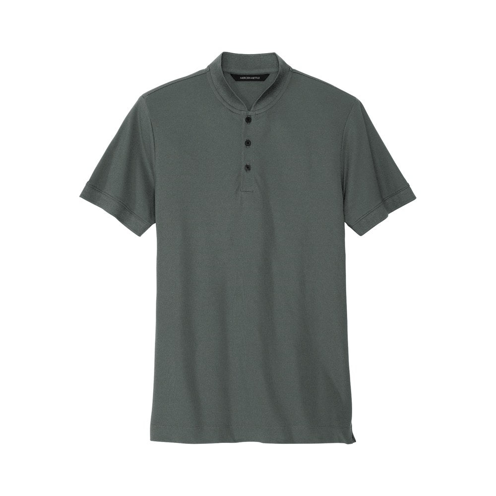 Anchor Grey