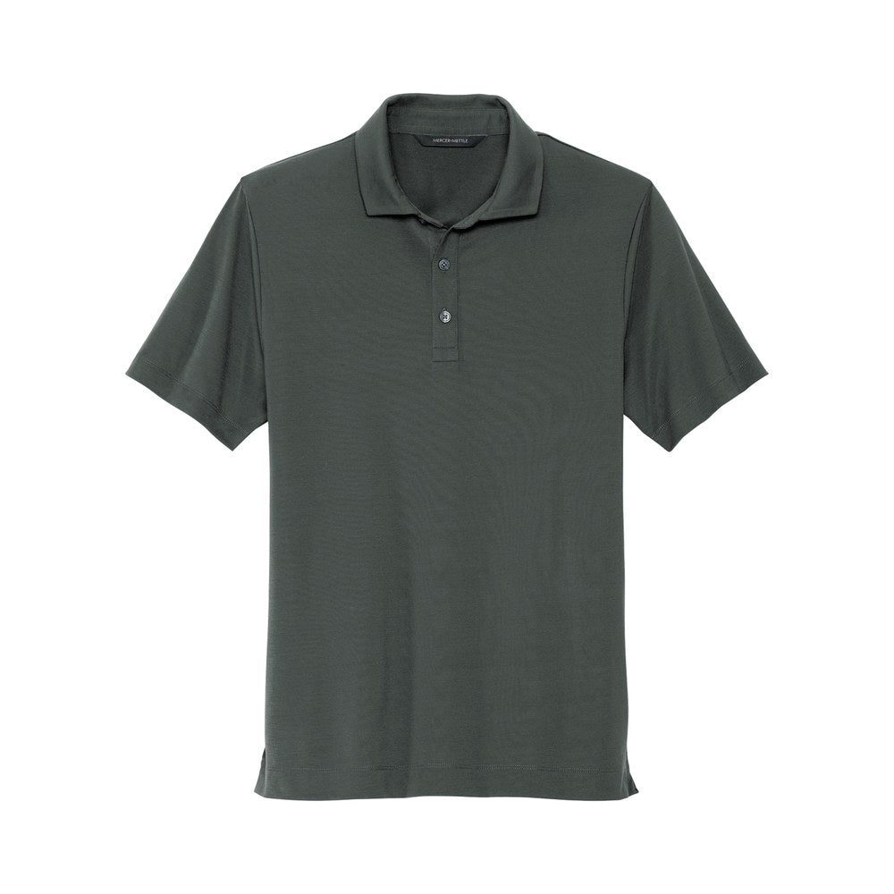 Anchor Grey