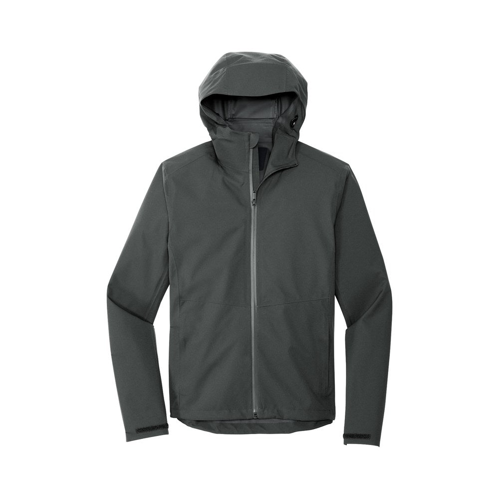 Anchor Grey