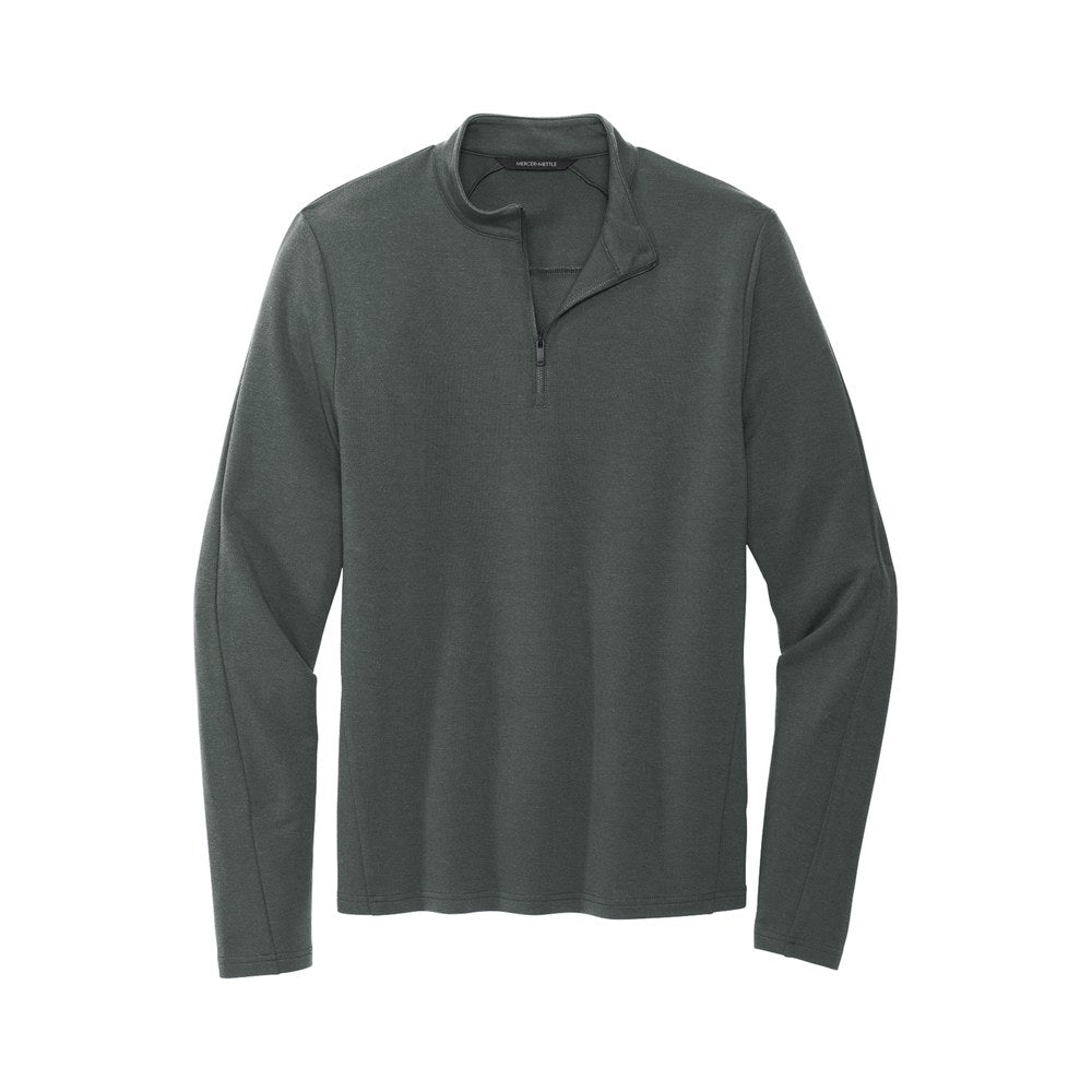 Anchor Grey