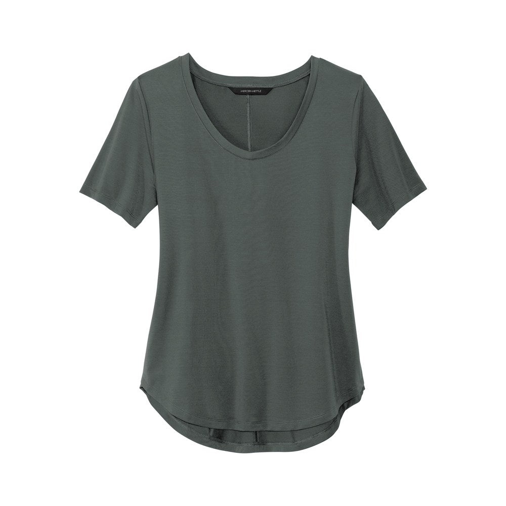 Anchor Grey
