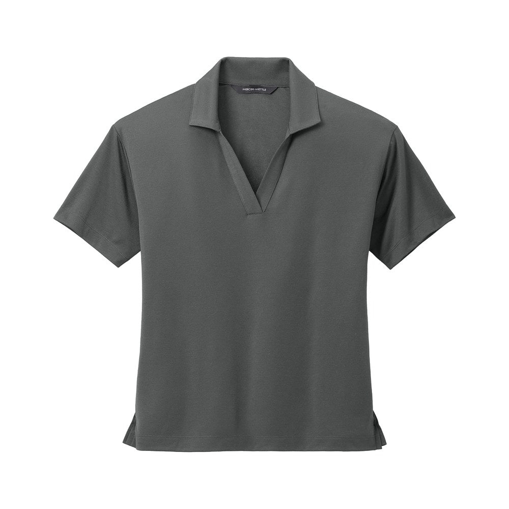 Anchor Grey