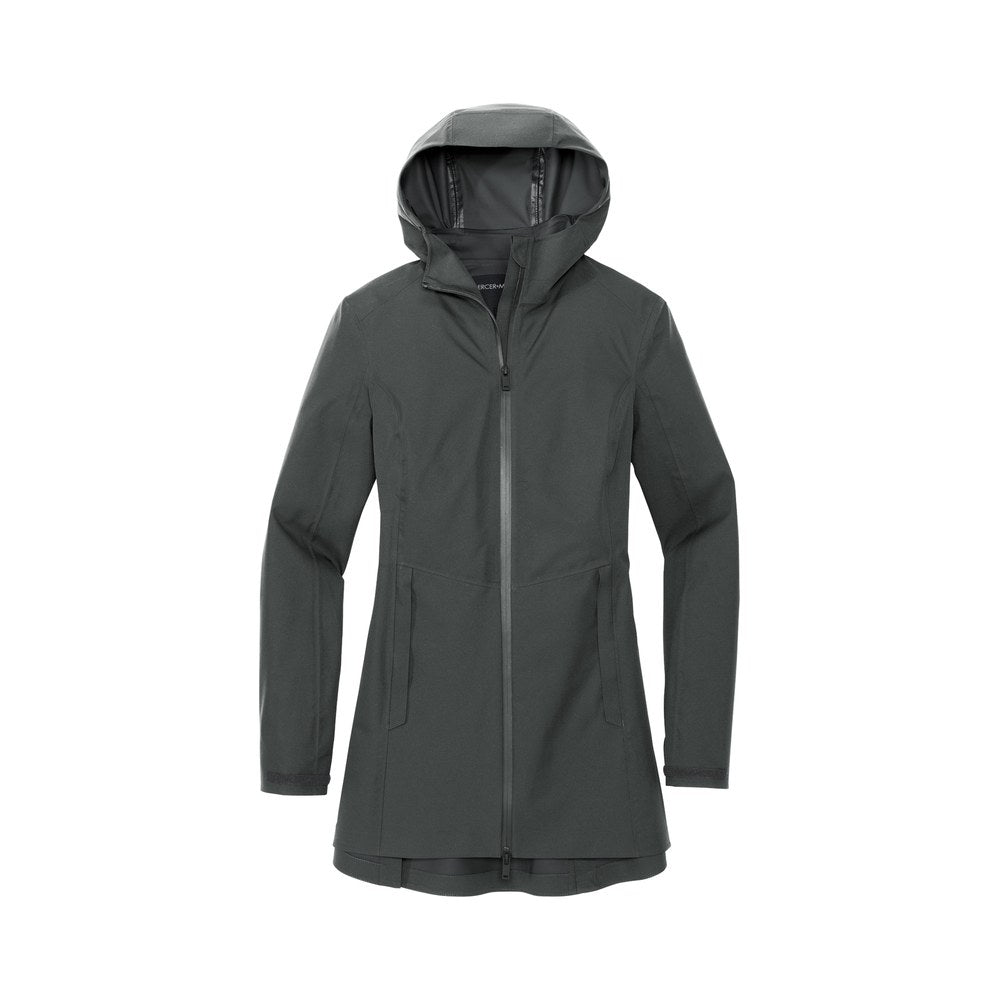 Anchor Grey