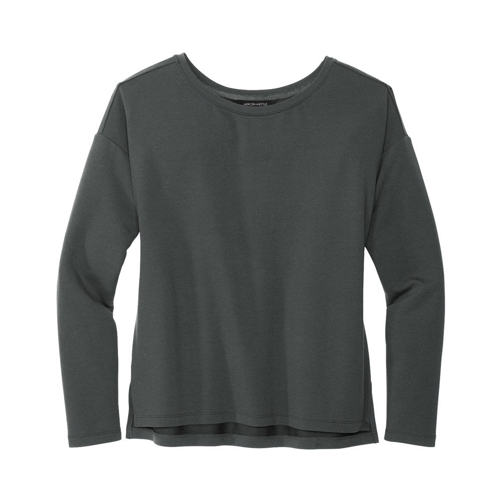 Anchor Grey