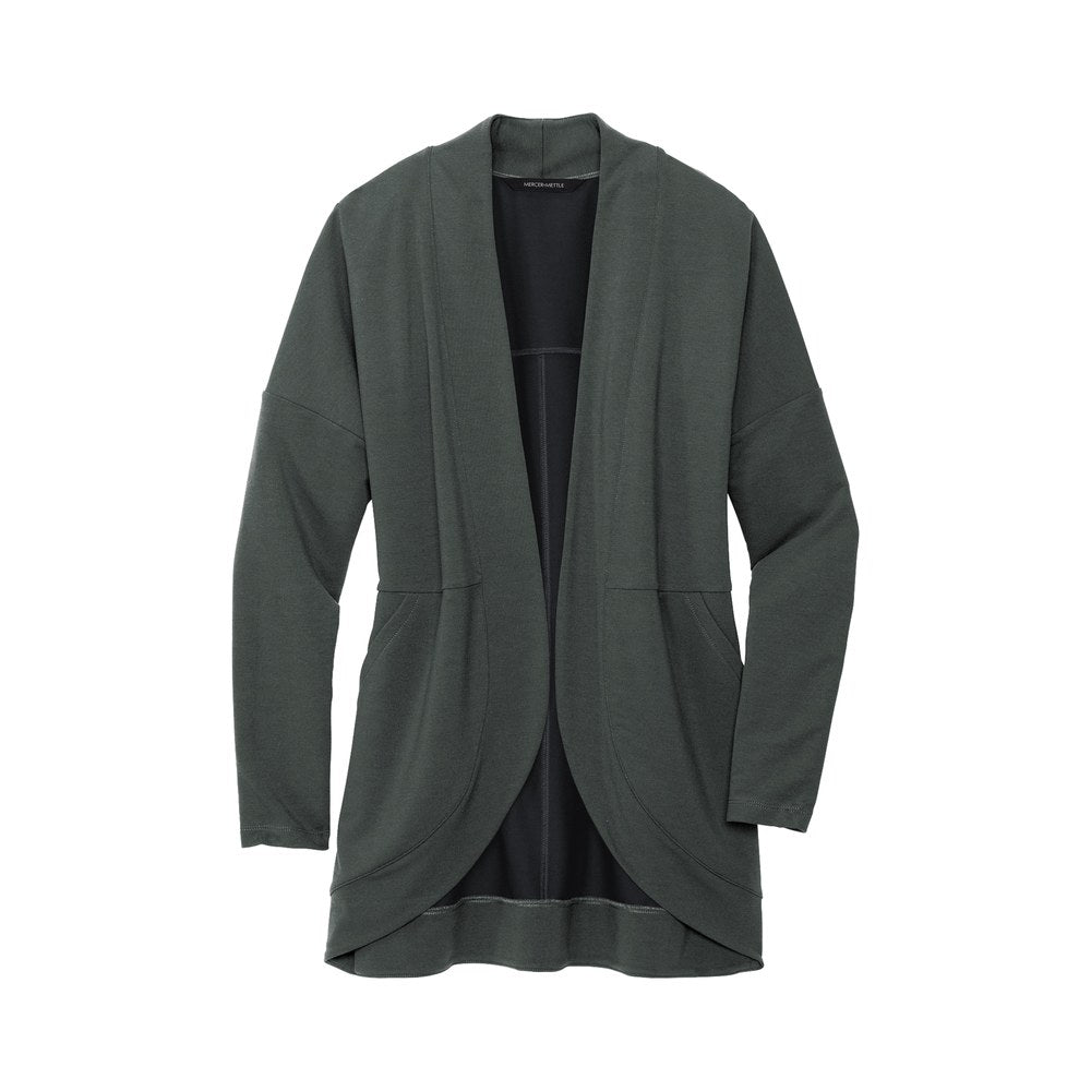 Anchor Grey