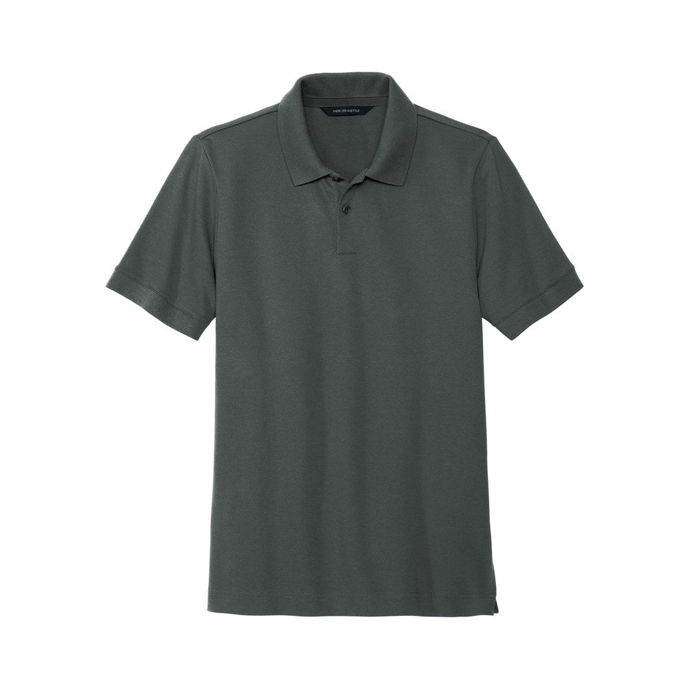 Anchor Grey