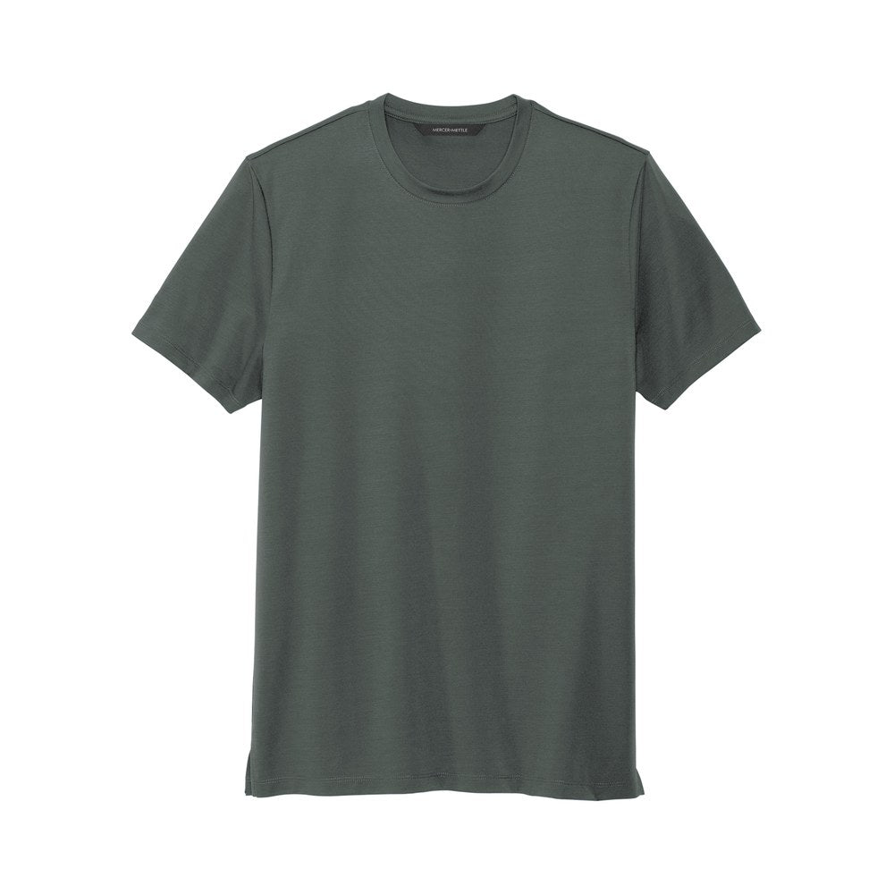 Anchor Grey