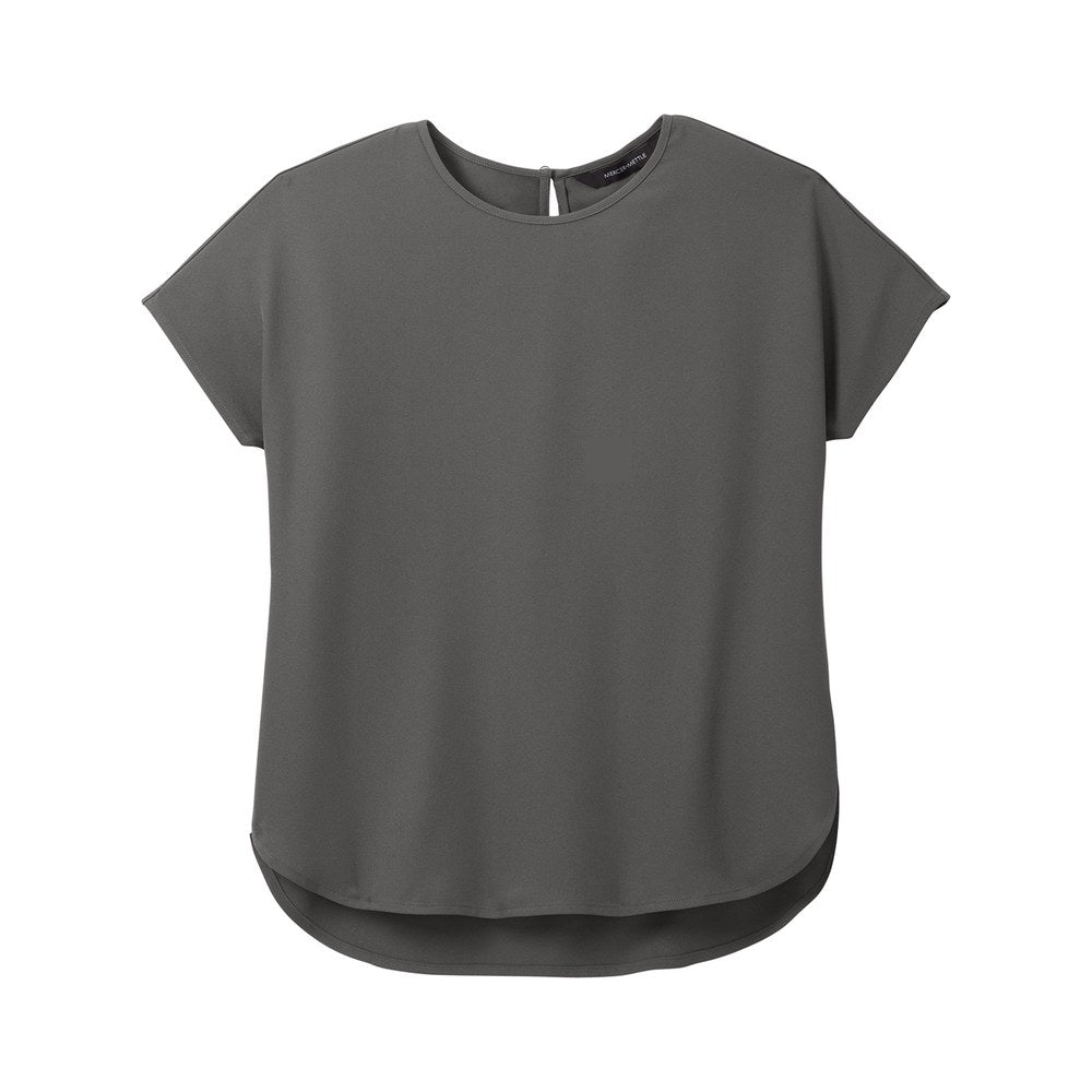 Anchor Grey