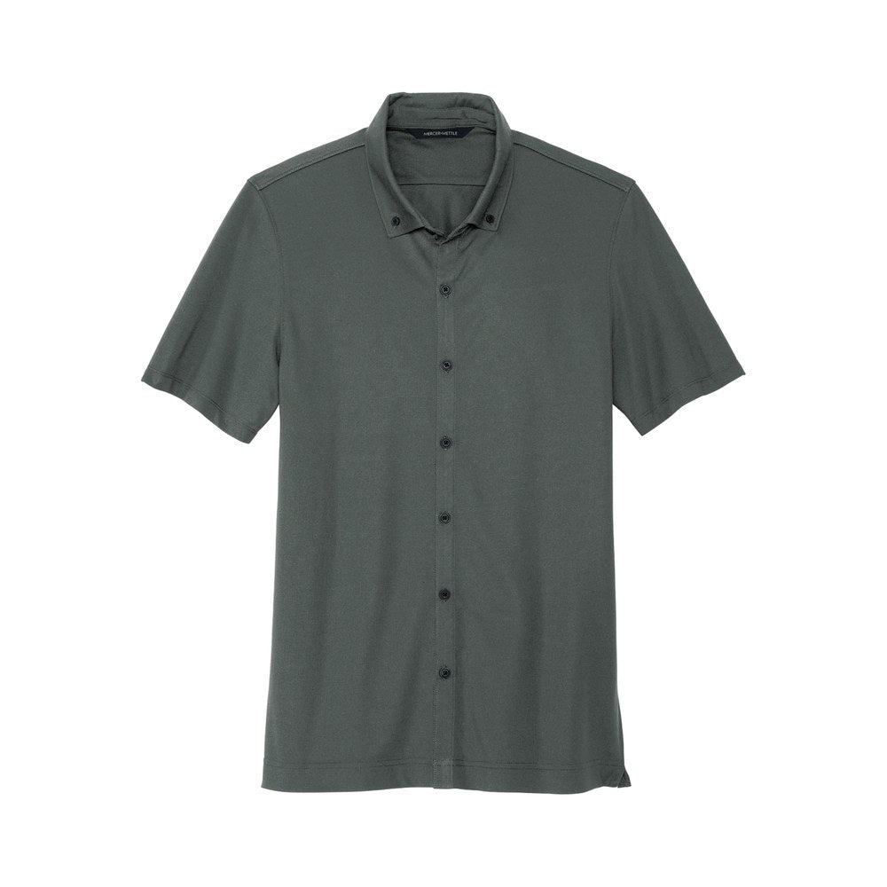 Anchor Grey