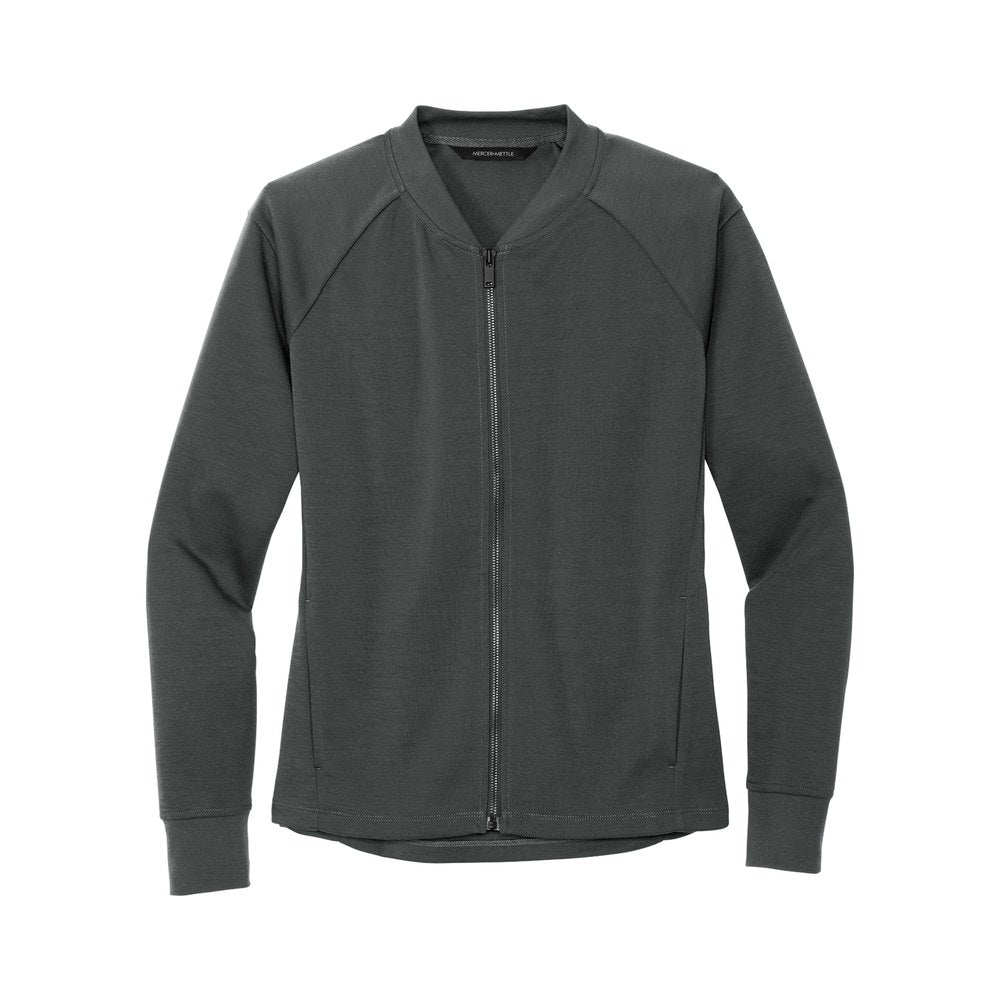 Anchor Grey