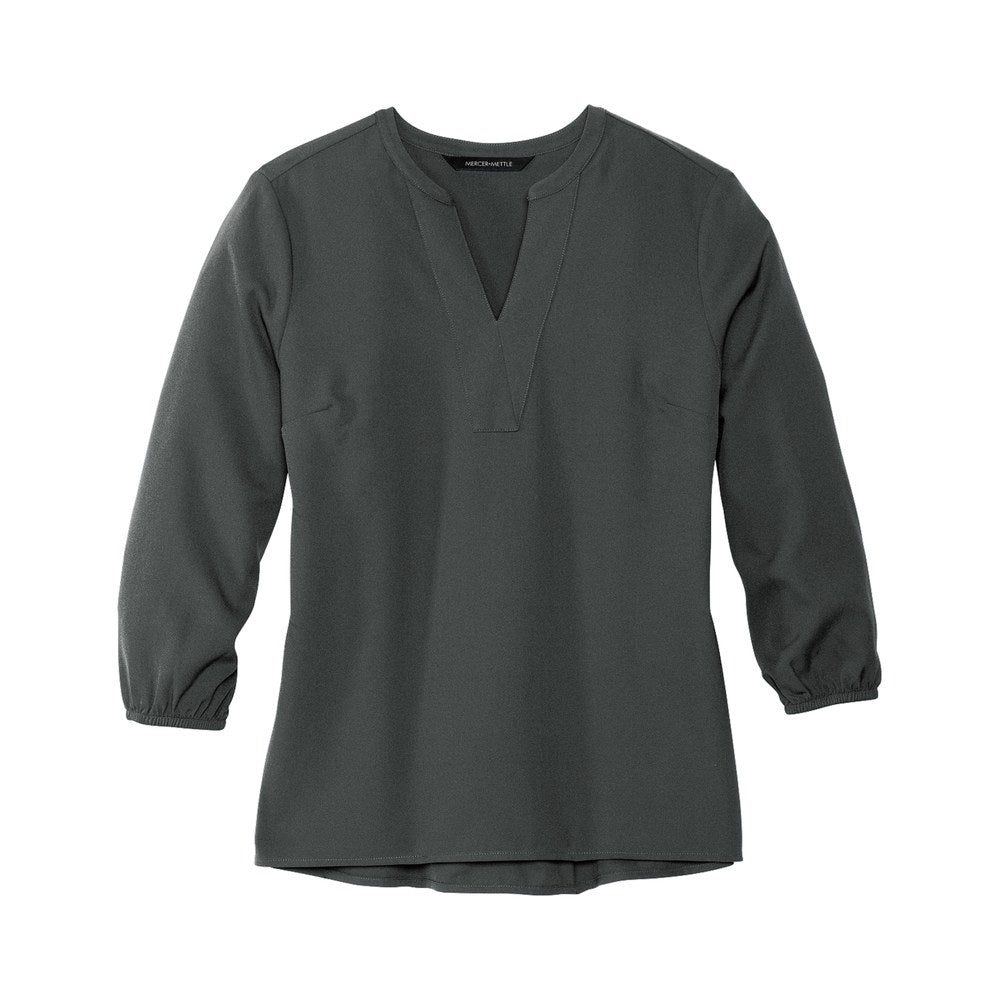 Anchor Grey
