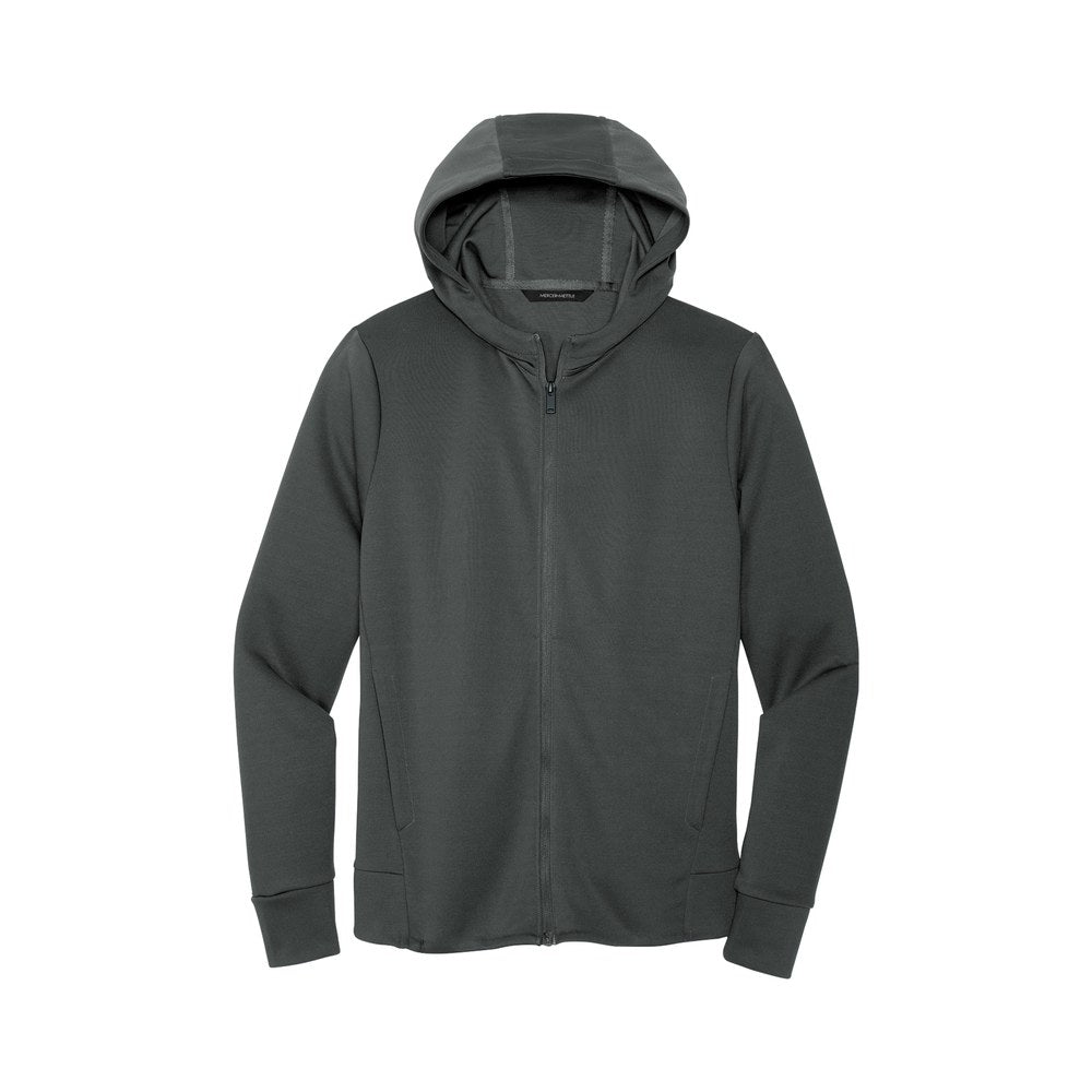 Anchor Grey