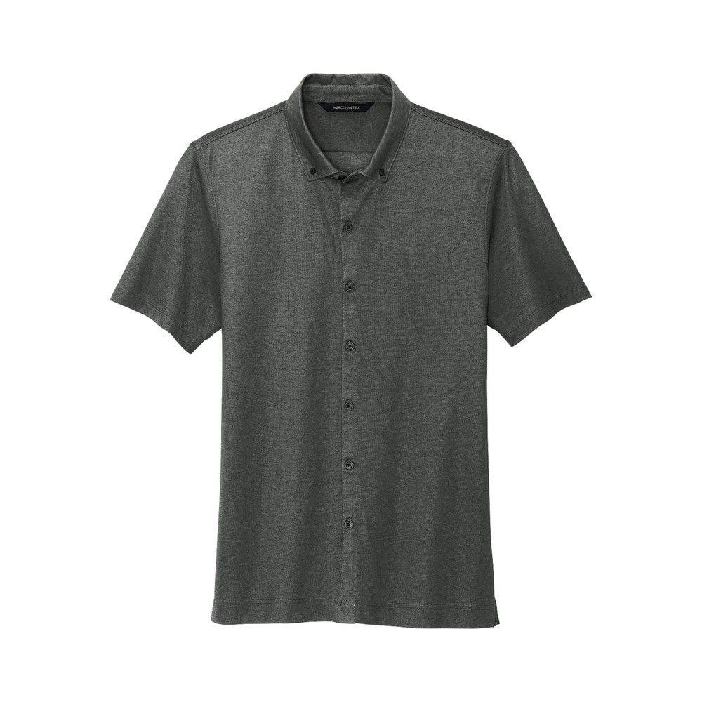 Anchor Grey Heather