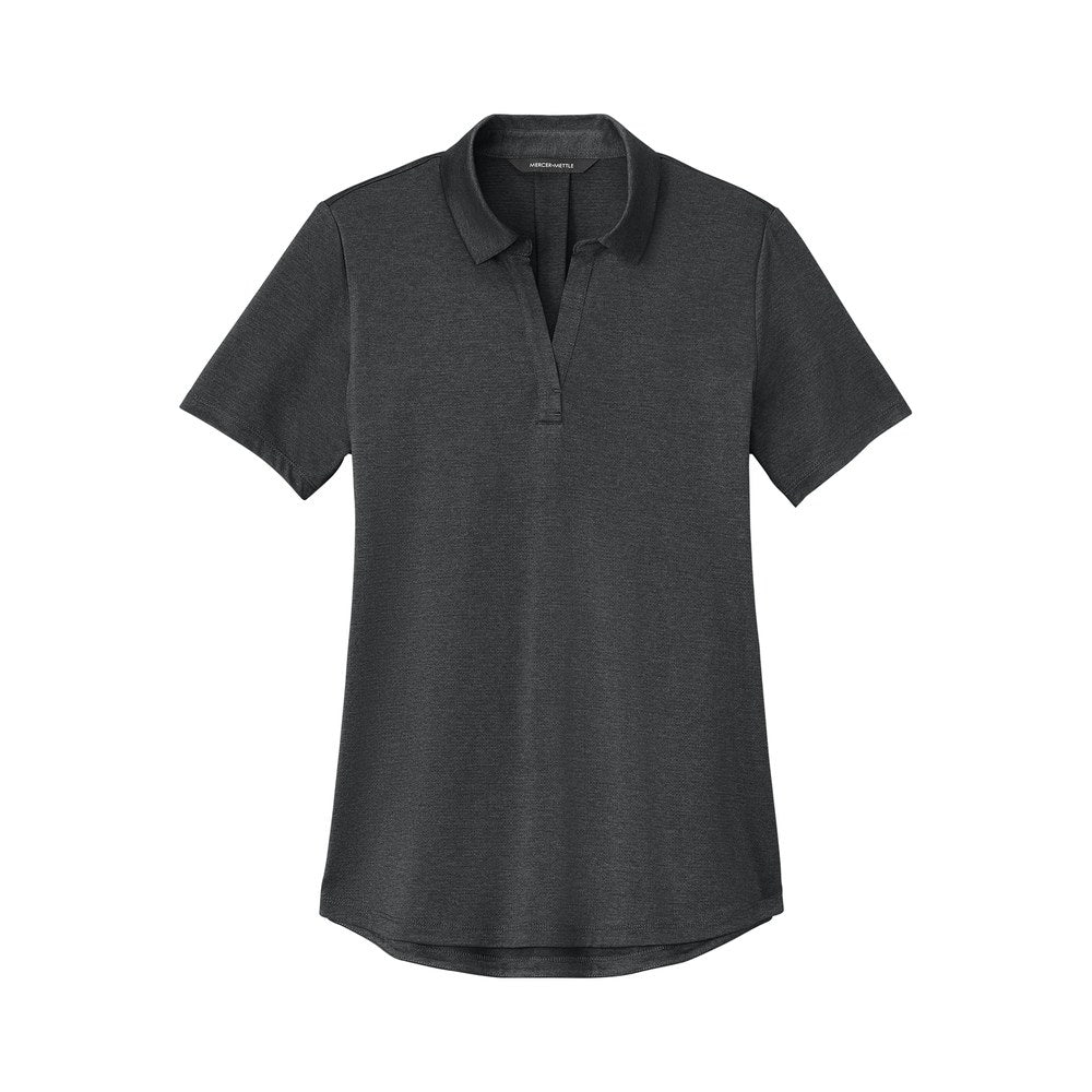 Anchor Grey Heather