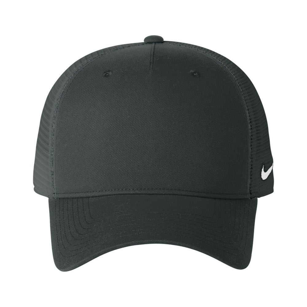 Anthracite/Anthracite