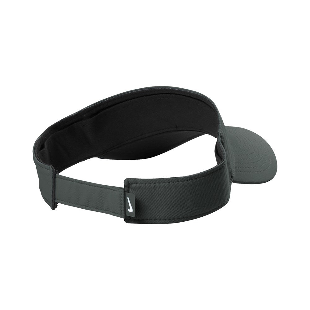 Anthracite | Back