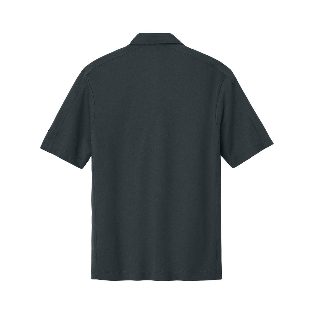 Anthracite | Back