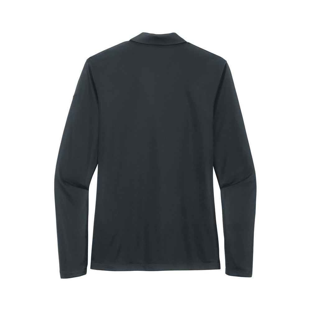 Anthracite | Back