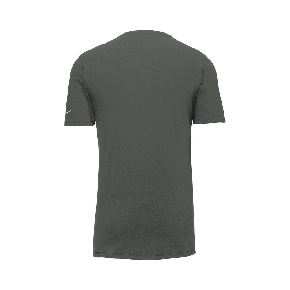 Anthracite | Back