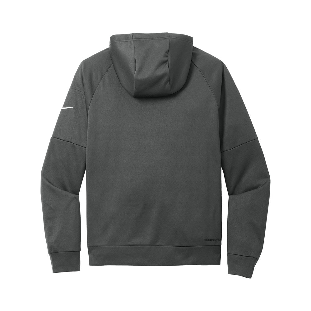 Anthracite | Back