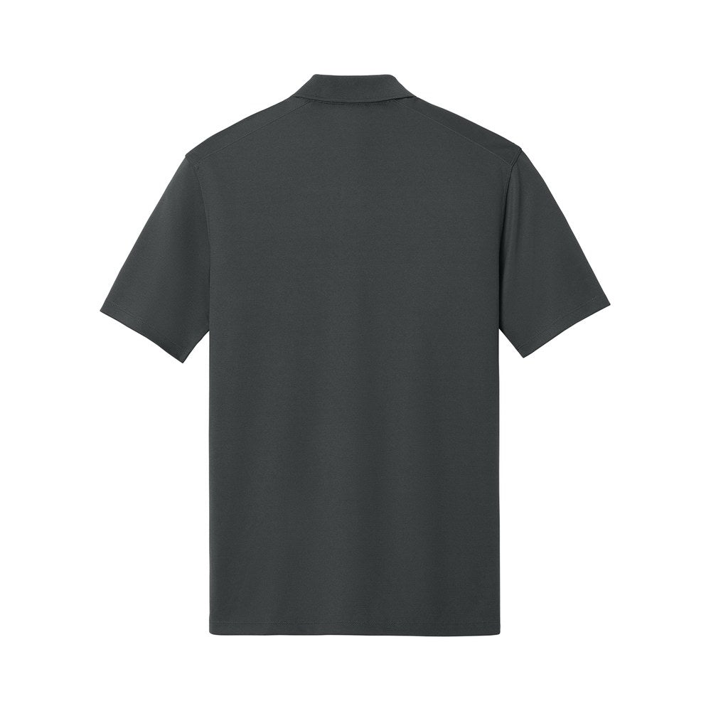Anthracite | Back