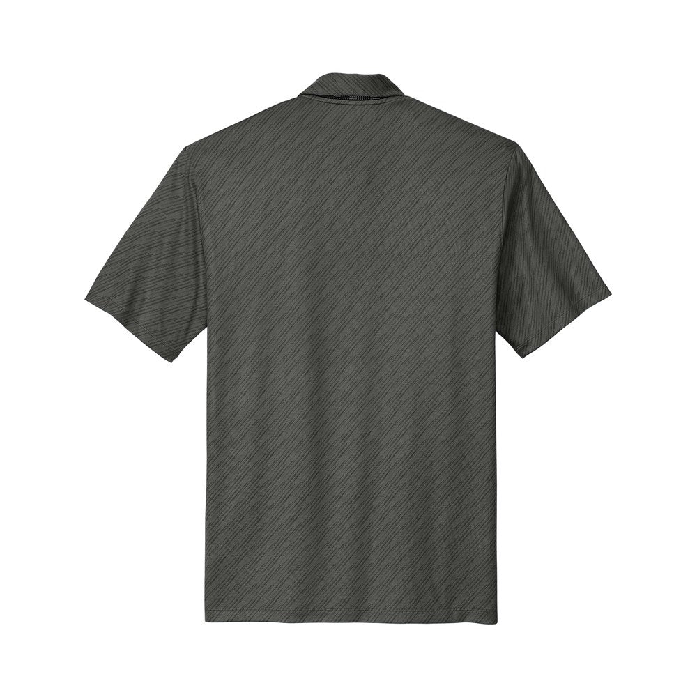Anthracite | Back