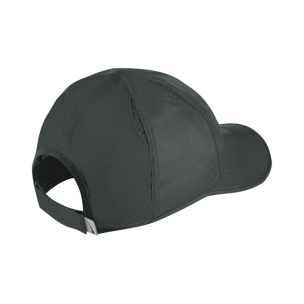 Anthracite | Back