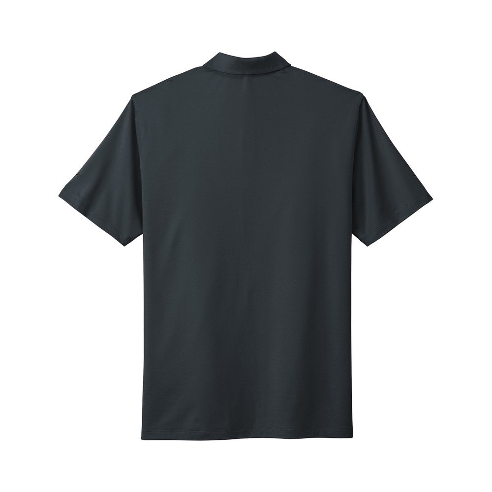 Anthracite | Back