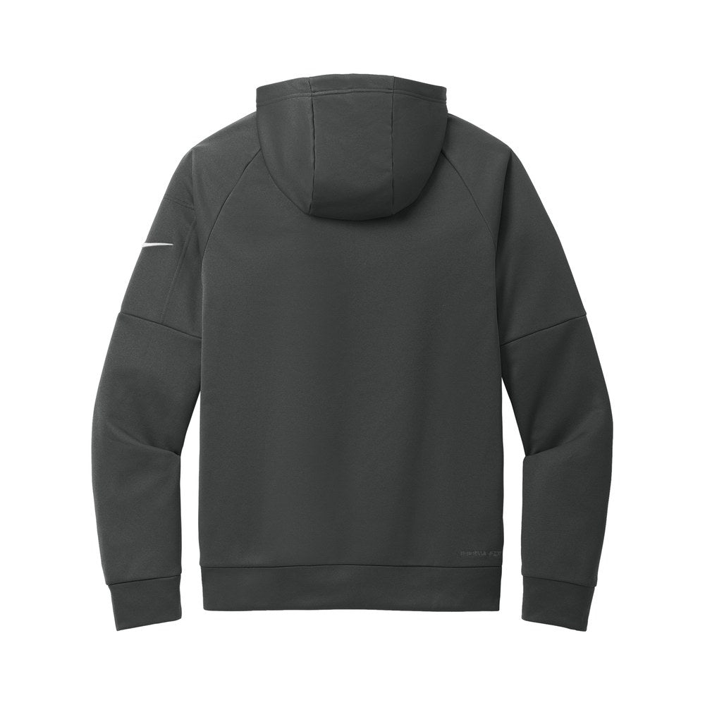 Anthracite | Back