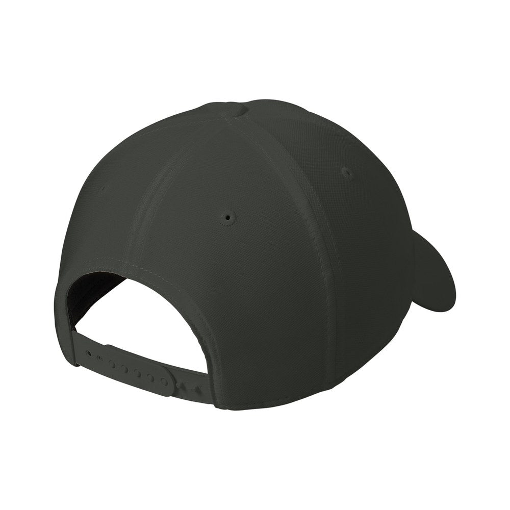Anthracite | Back