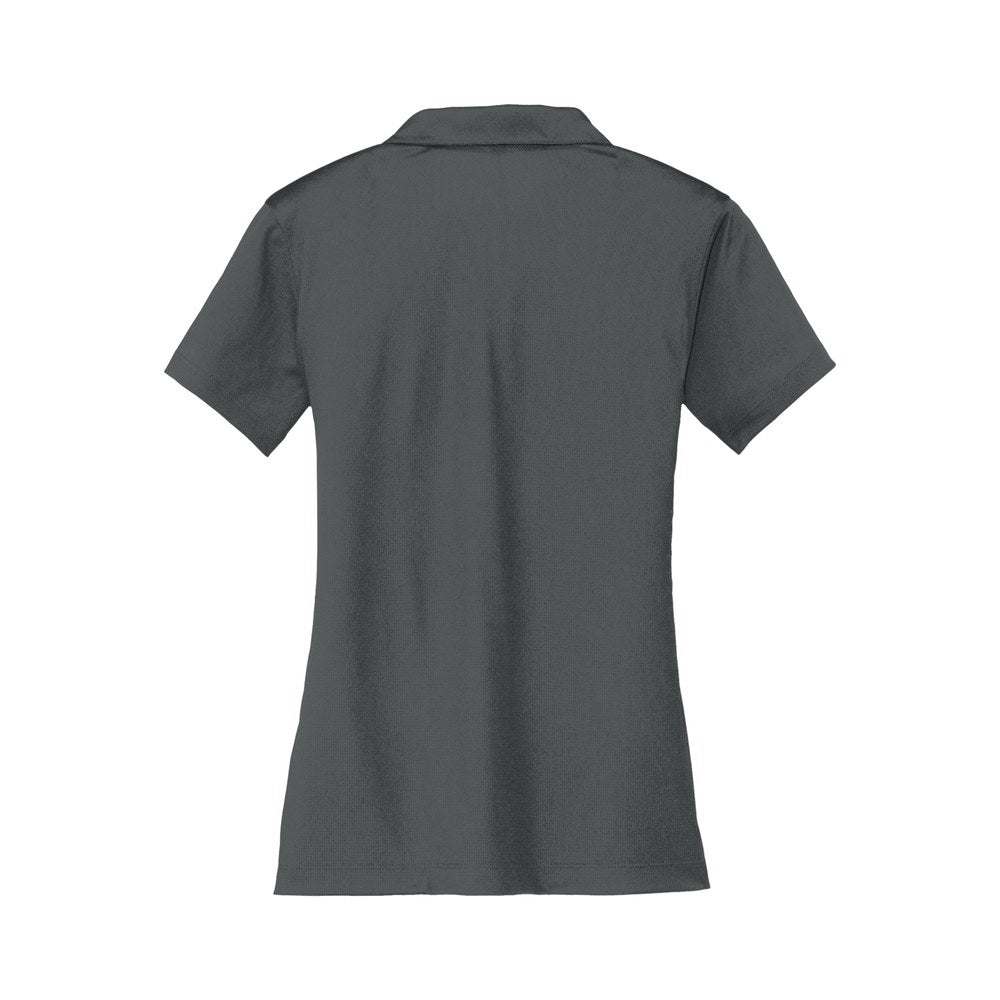 Anthracite | Back