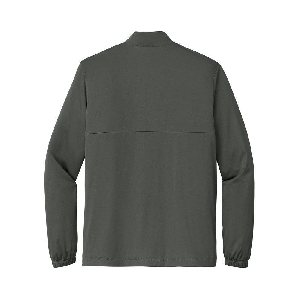 Anthracite | Back