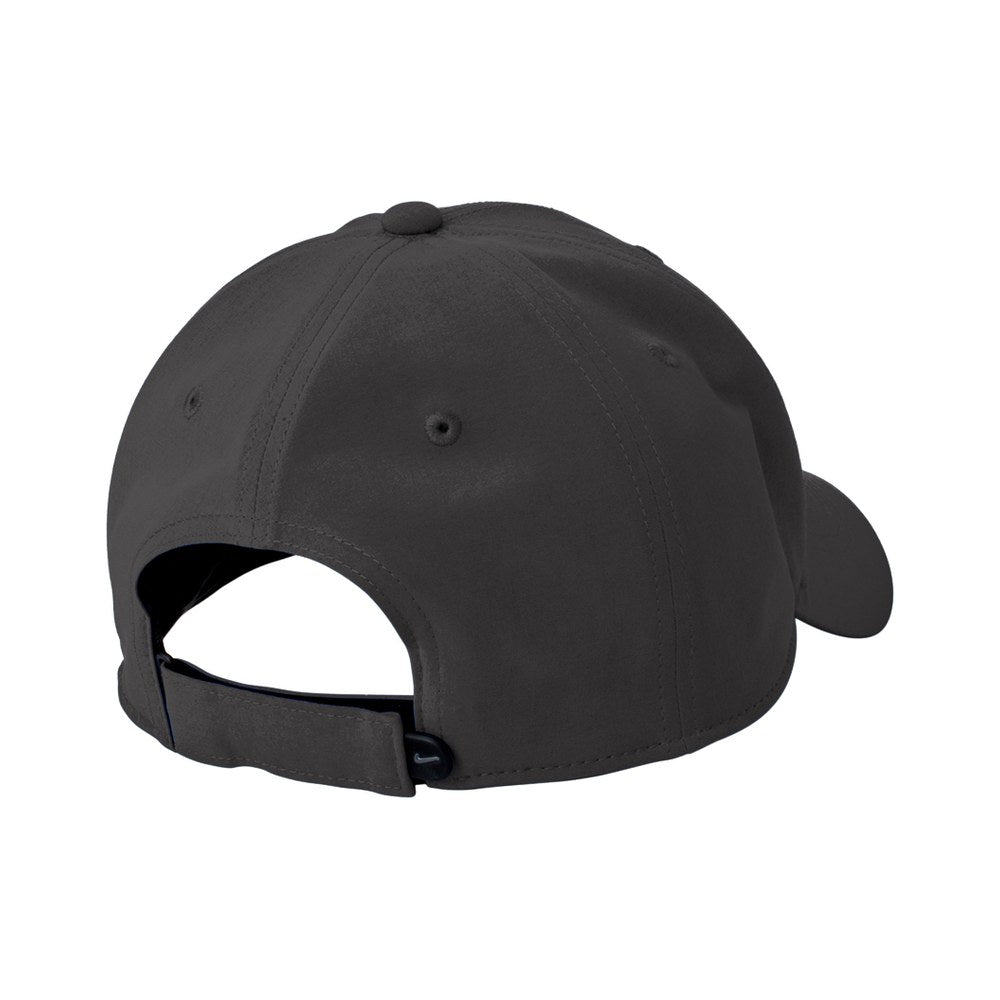Anthracite | Back