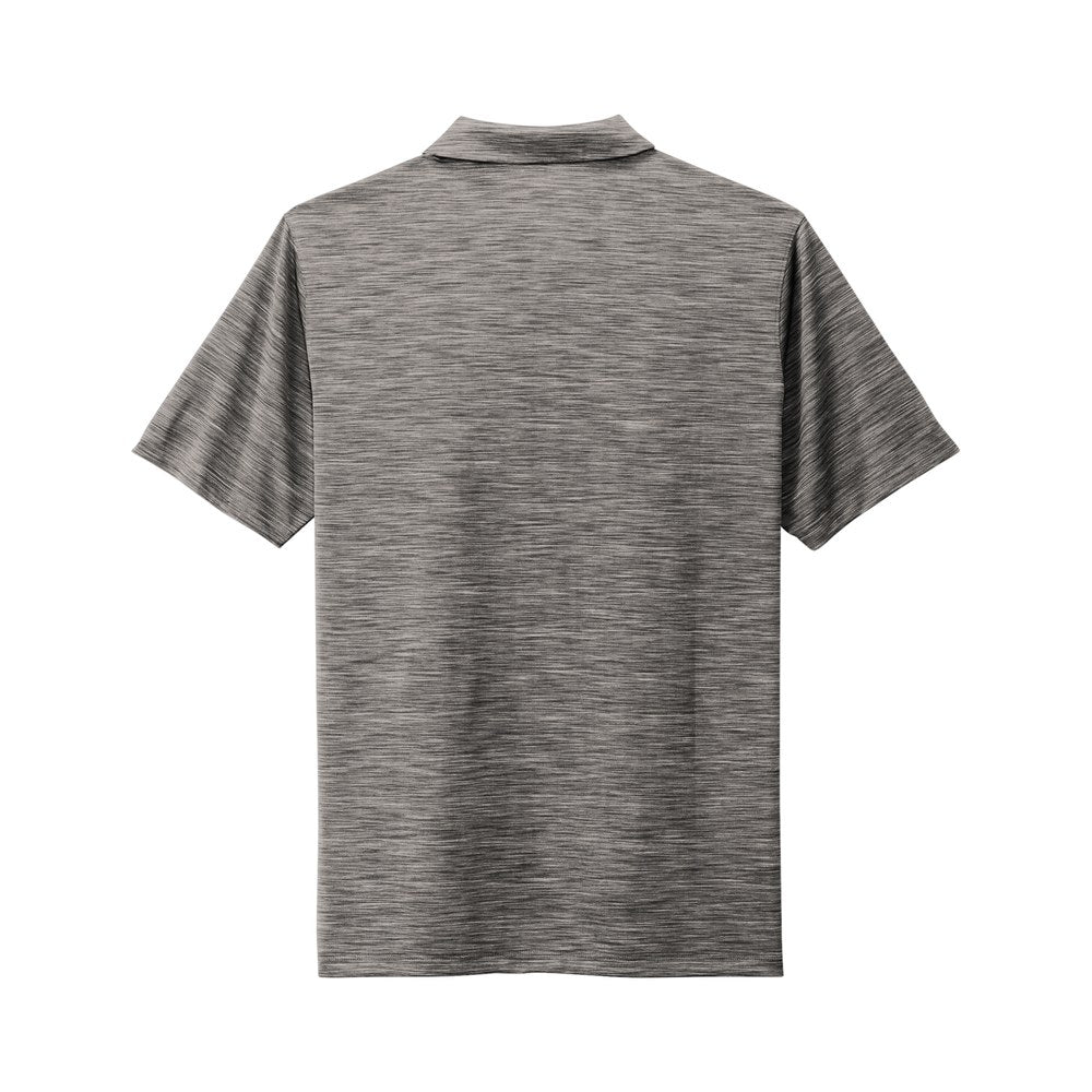 Anthracite | Back