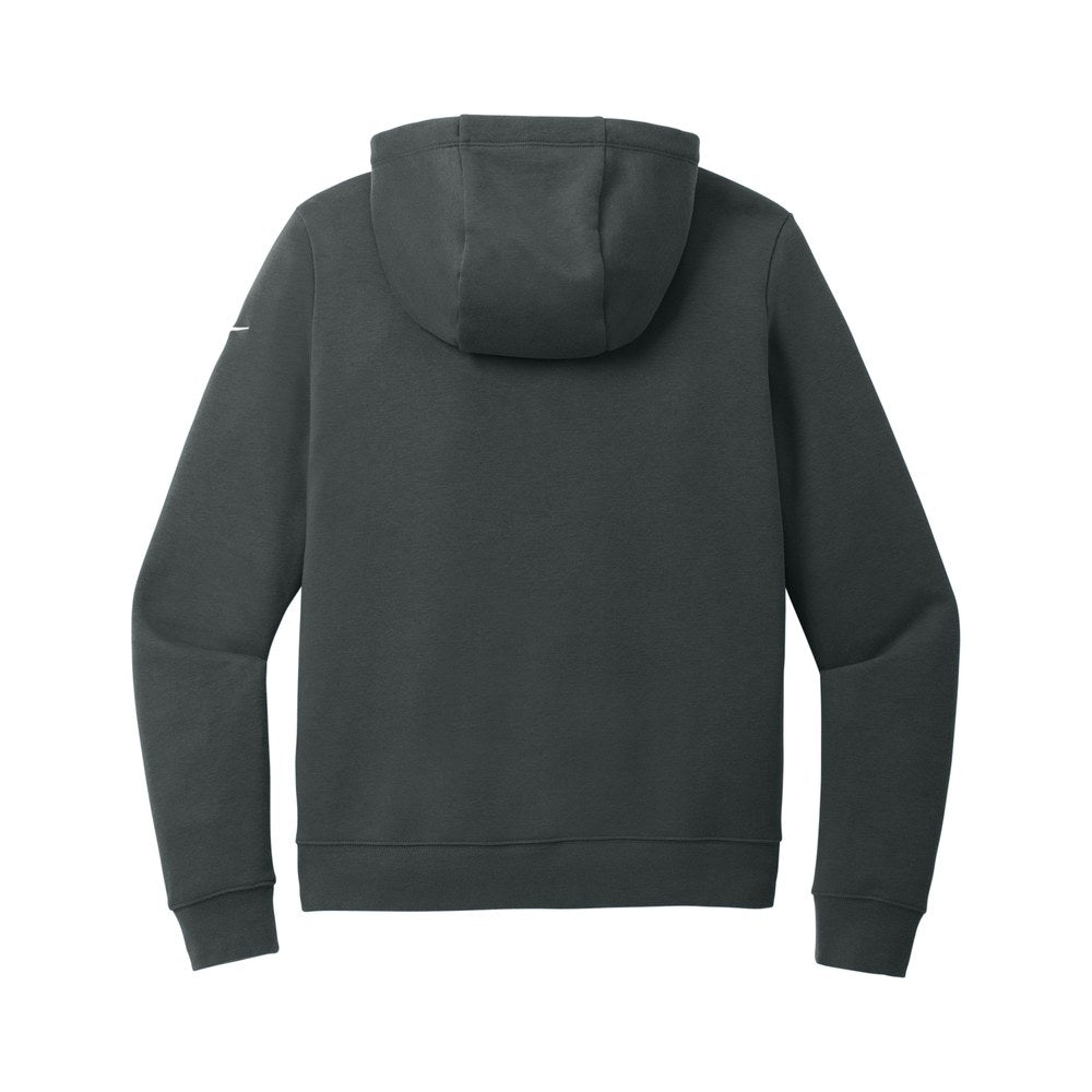 Anthracite | Back