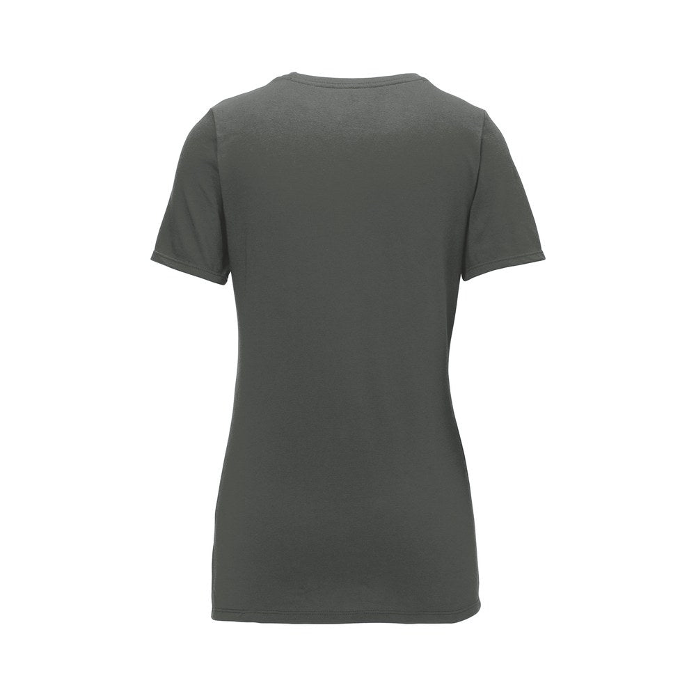 Anthracite | Back