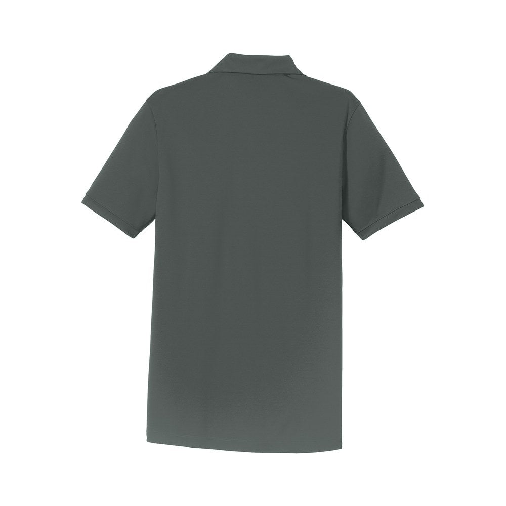 Anthracite | Back