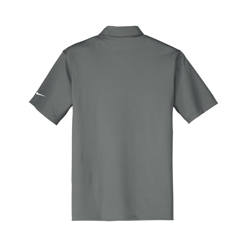Anthracite | Back
