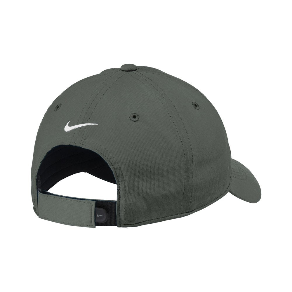 Anthracite | Back