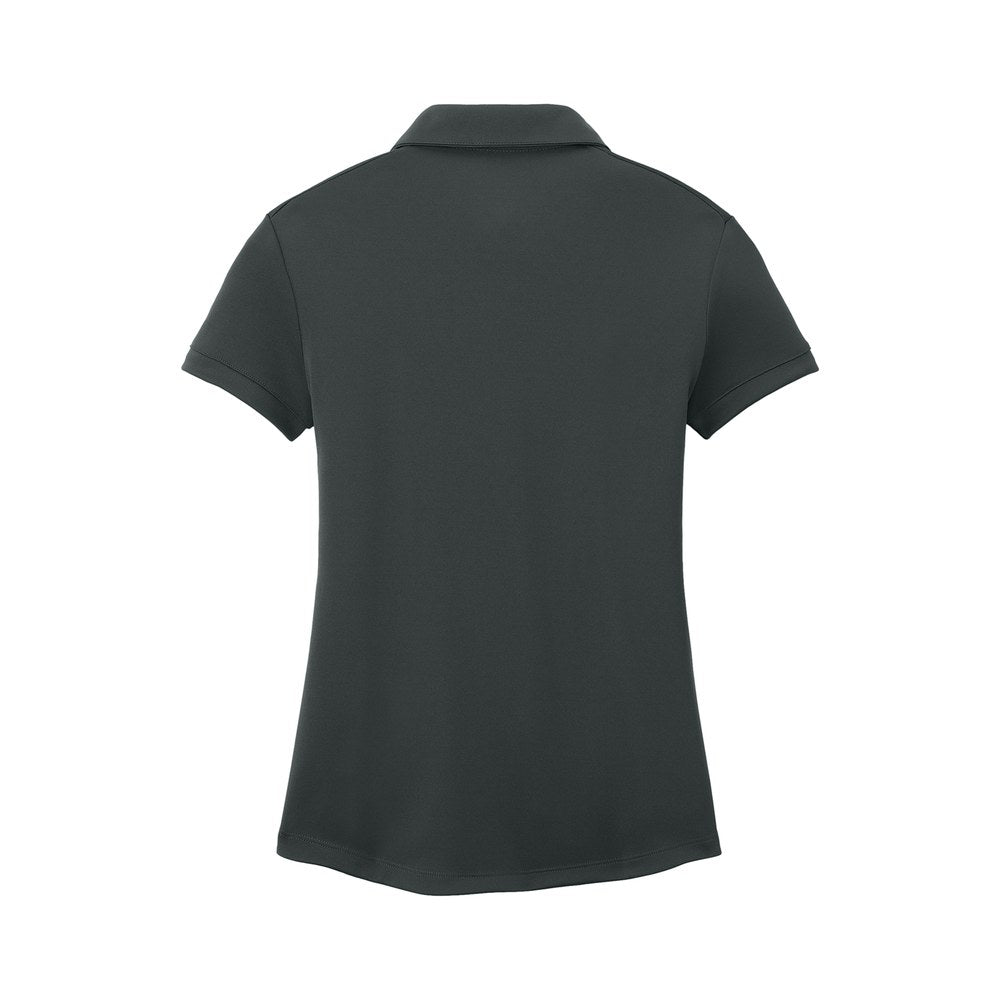 Anthracite | Back