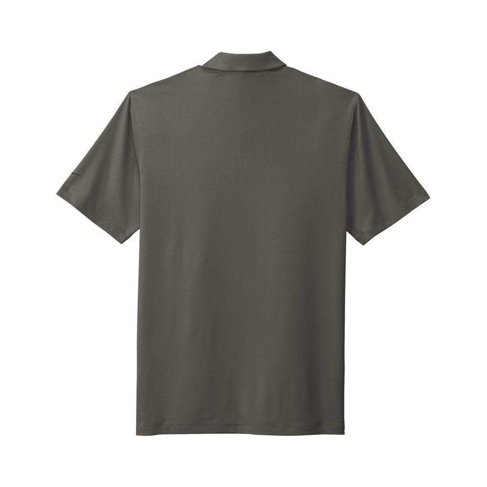Anthracite | Back