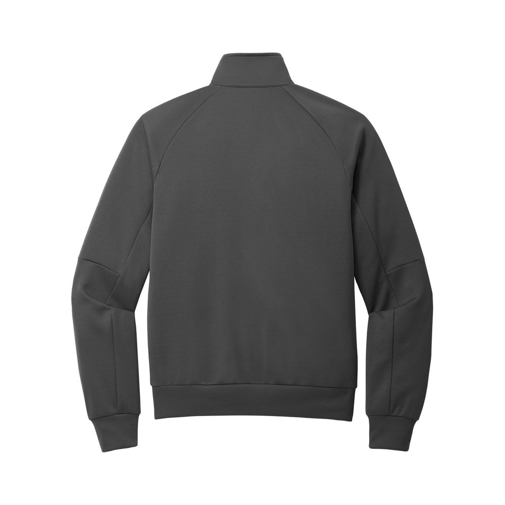Anthracite | Back