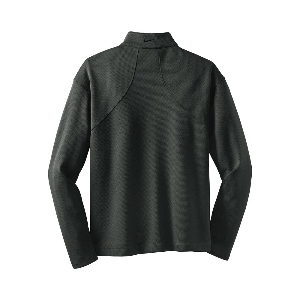 Anthracite | Back