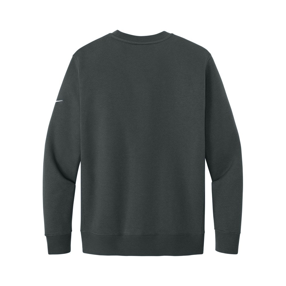 Anthracite | Back