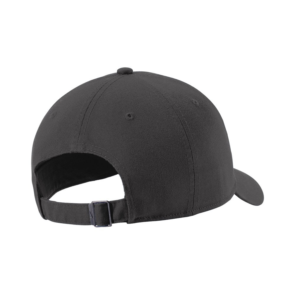 Anthracite | Back