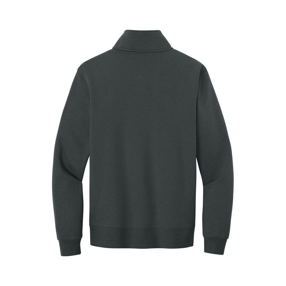 Anthracite | Back