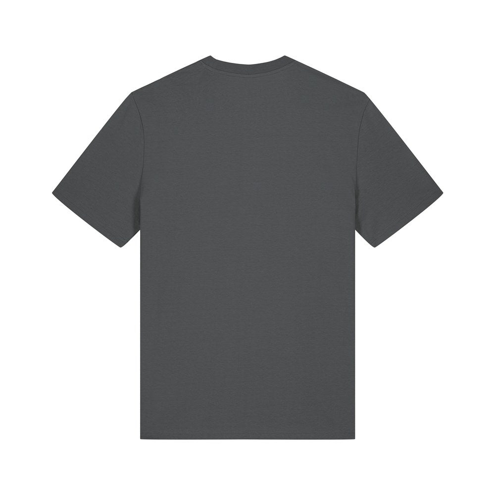 Anthracite | Back