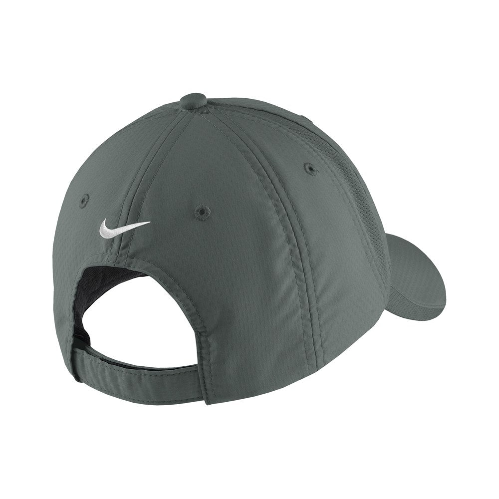 Anthracite | Back