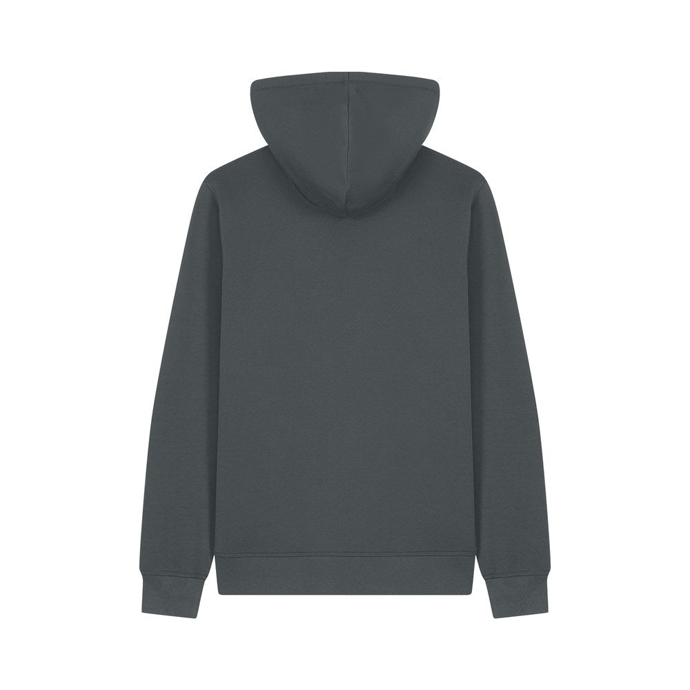 Anthracite | Back