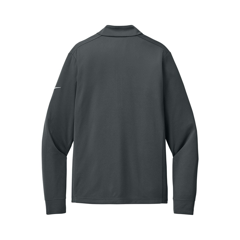 Anthracite | Back